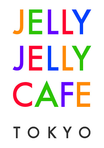 jelly_logo