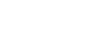 torso_logo